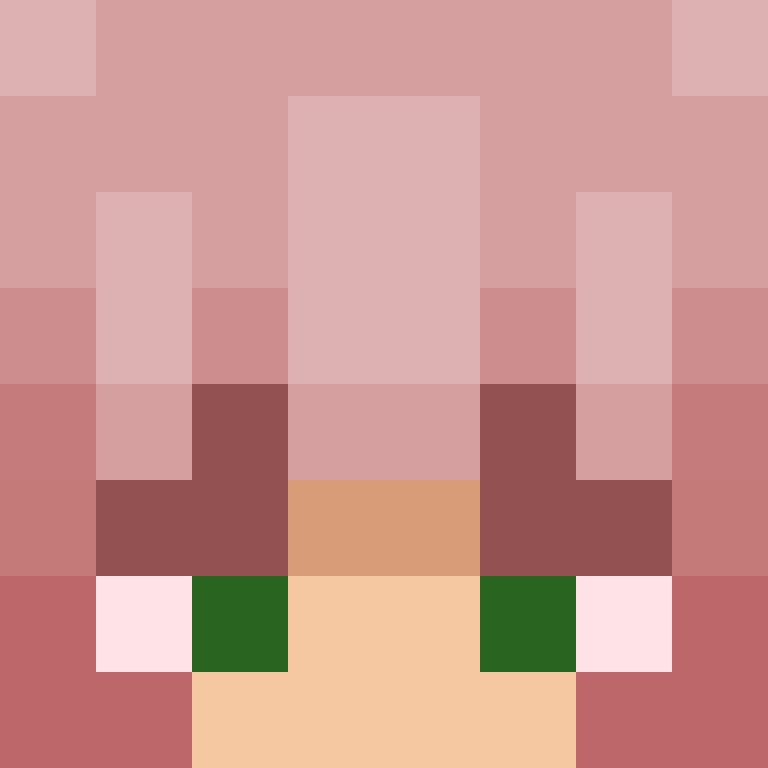 janex1784's skin