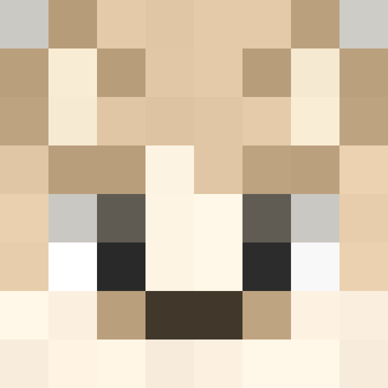 storywriters's skin