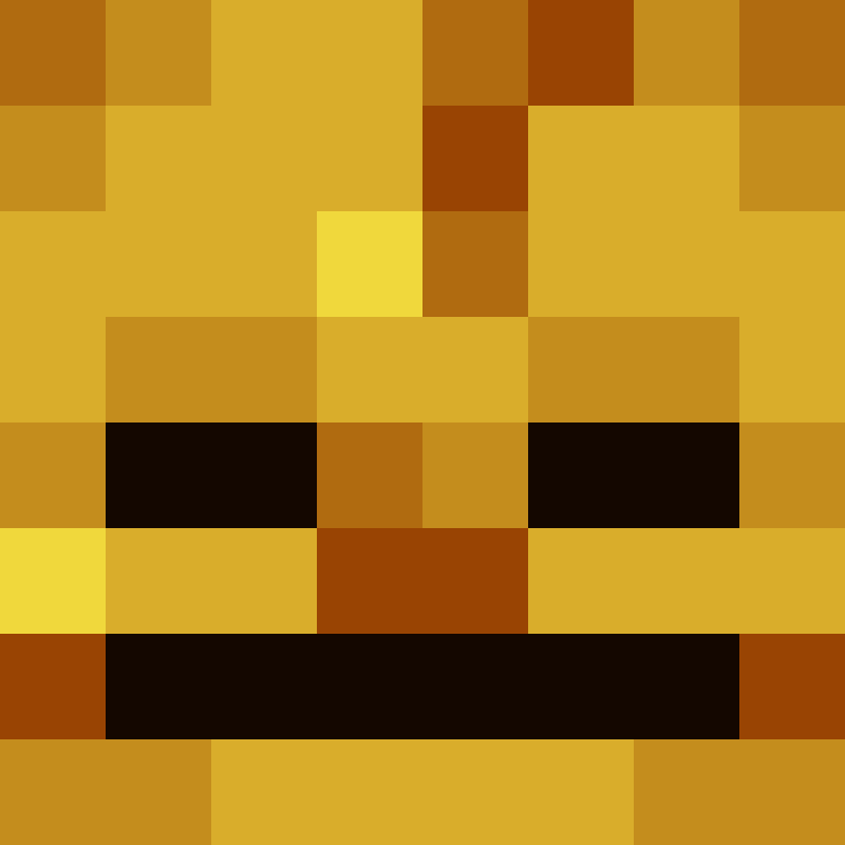 b3nmyth's skin