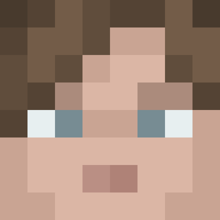 ChefBoyardee_7's skin
