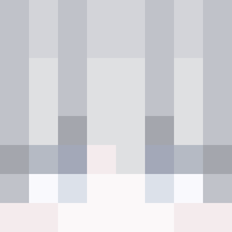 miss_chels's skin