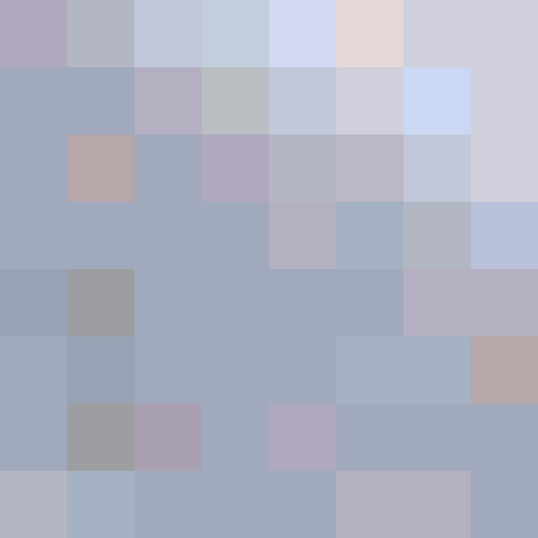 Lenticchie's skin