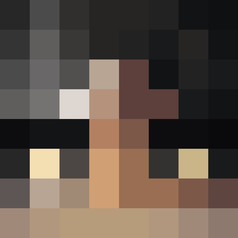 MegaMaciej's skin