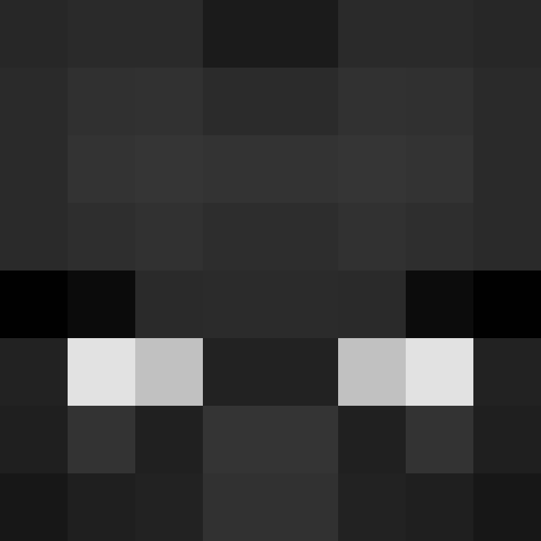 Strong_Bull's skin