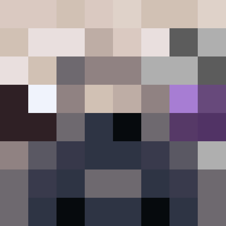 TycothePug's skin
