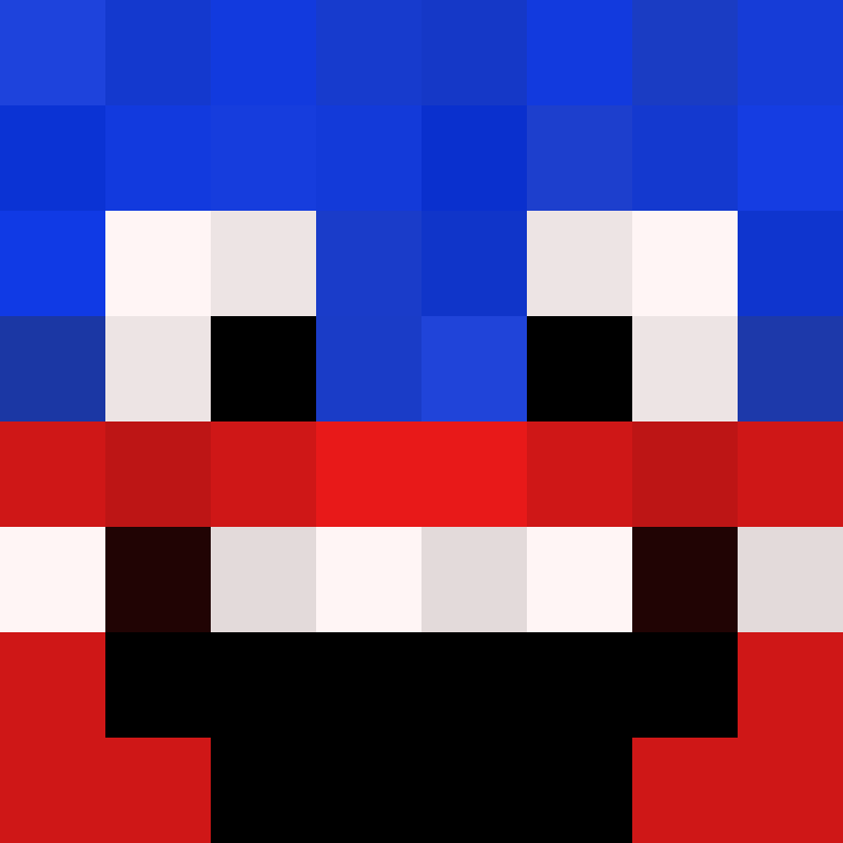 Poterinio_'s skin