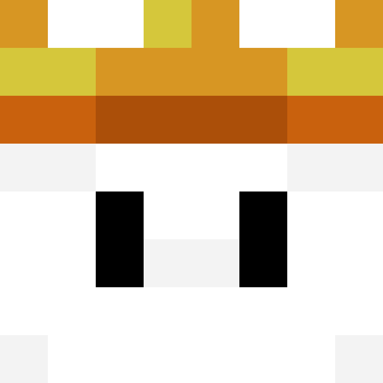 Nor_minecraft's skin