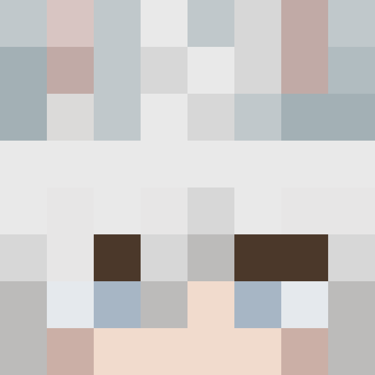 ELLI0TT_cv's skin