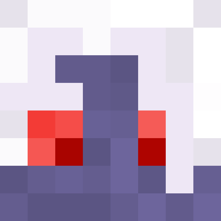 kazcherry's skin