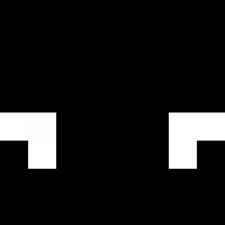 iSowolis_'s skin