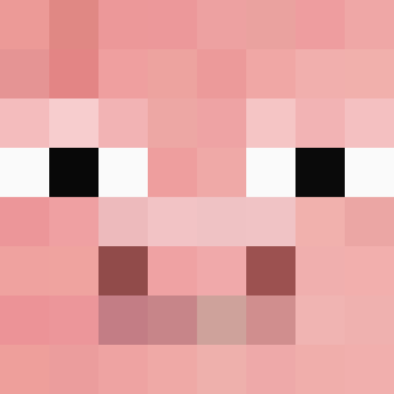 bo1id's skin