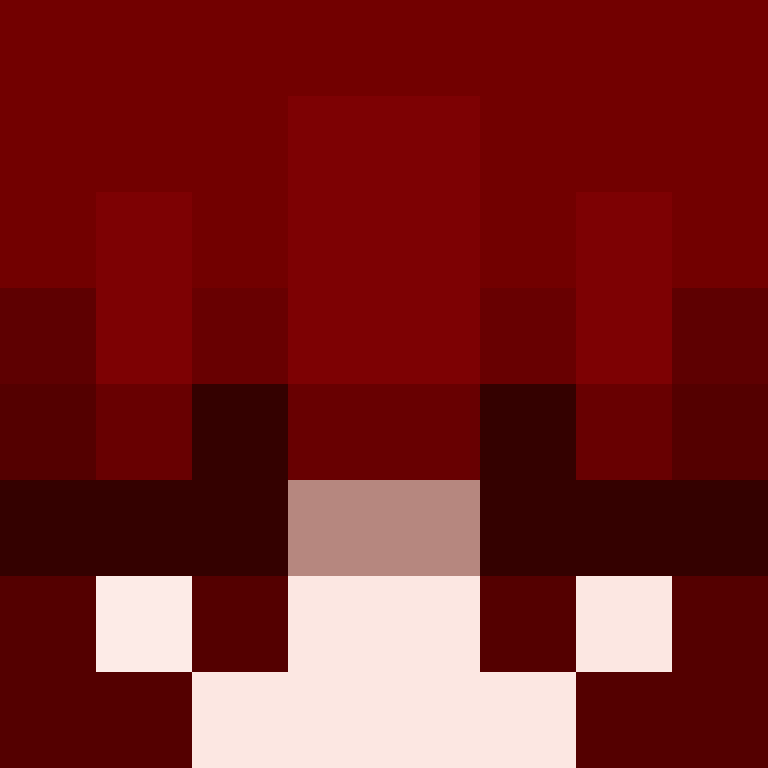 jujubs6's skin