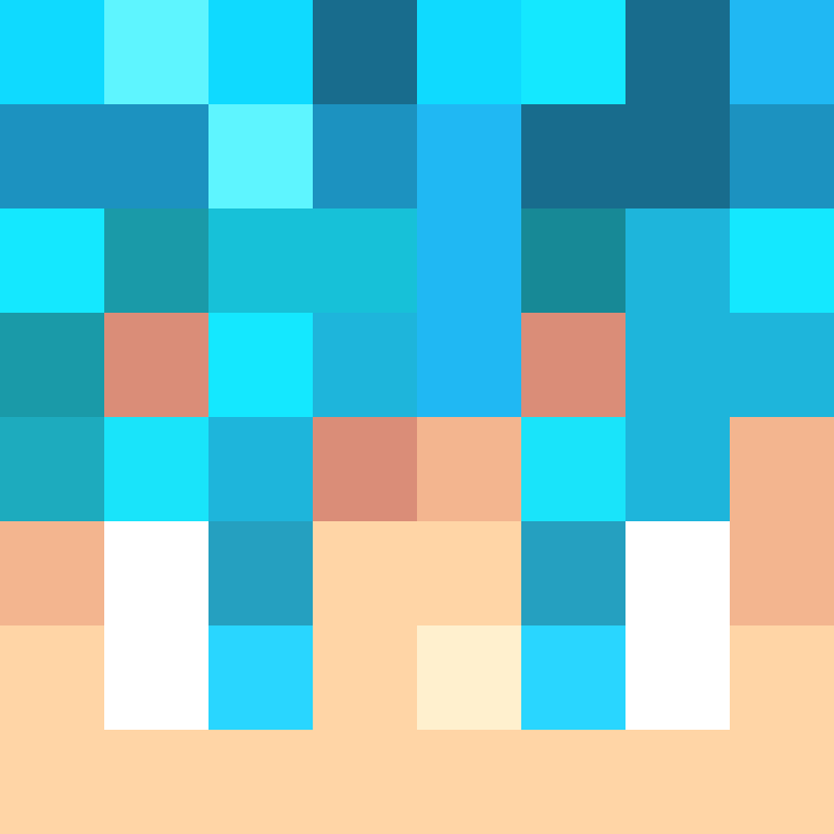 Tu_Vieja_777's skin
