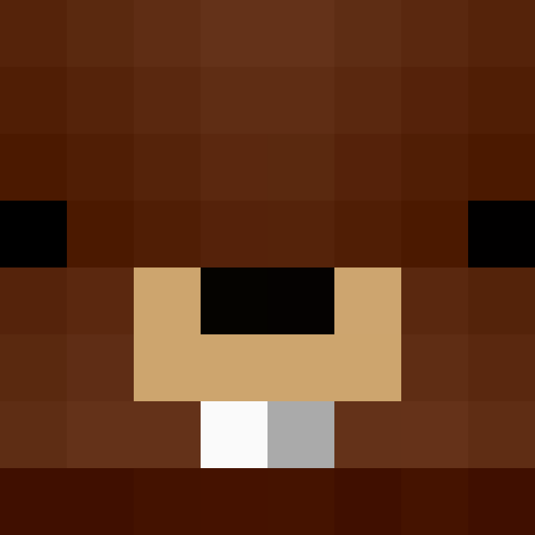 daebagi's skin
