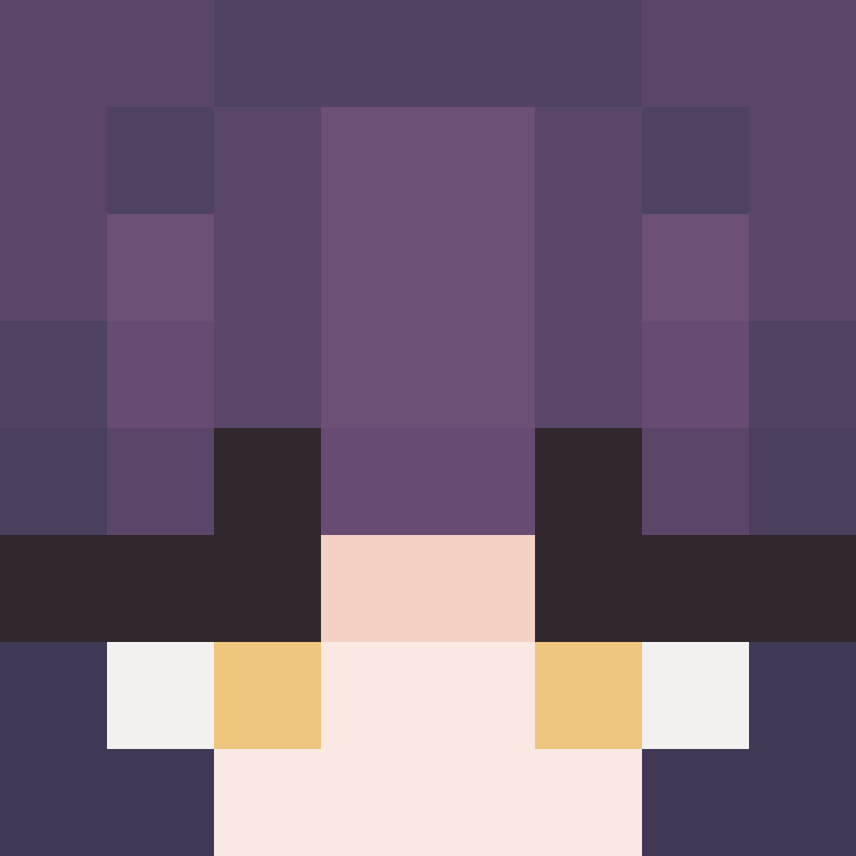 mmmunchiemm's skin