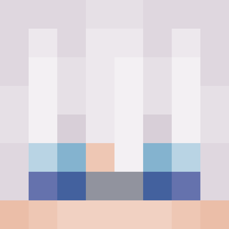 NICO7_7's skin