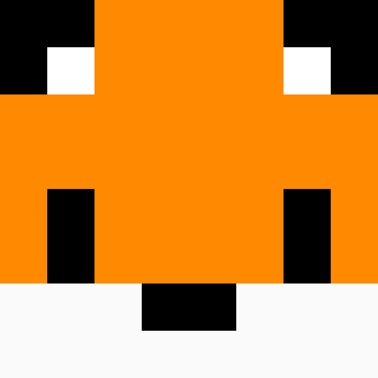 mathdragon57's skin
