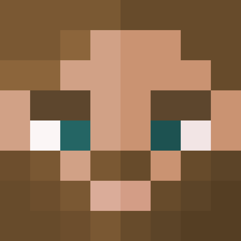 xF7LgamerX's skin