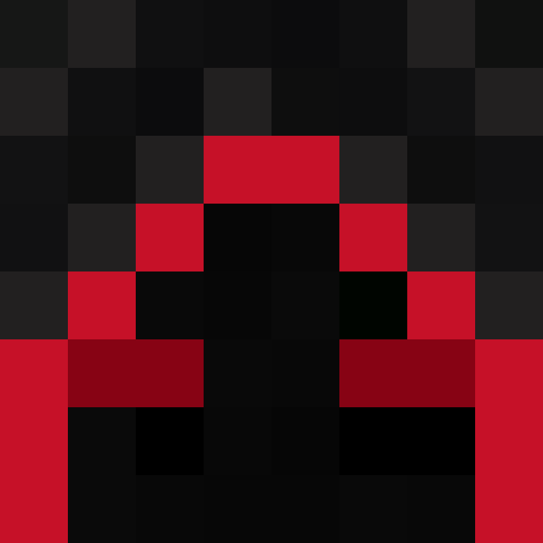 Stoffer6's skin
