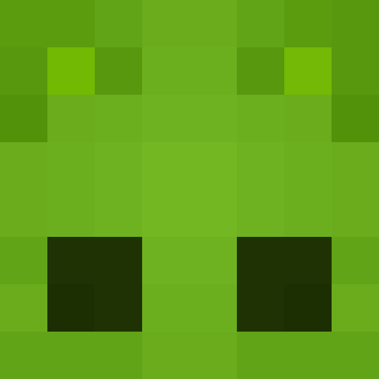 ArcaneEchoes's skin
