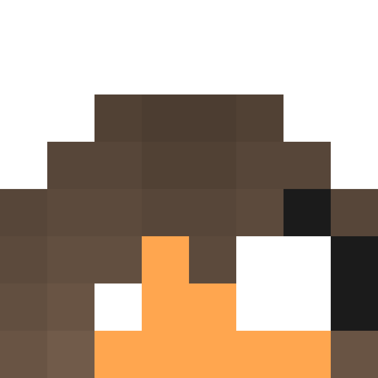 Nebulous_Wrld's skin