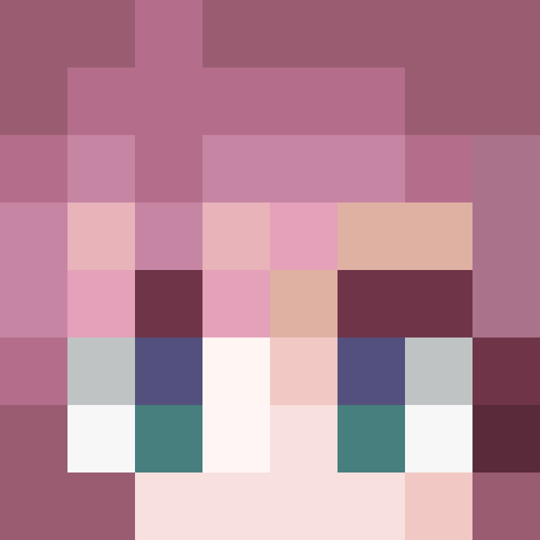 iwerg2134's skin