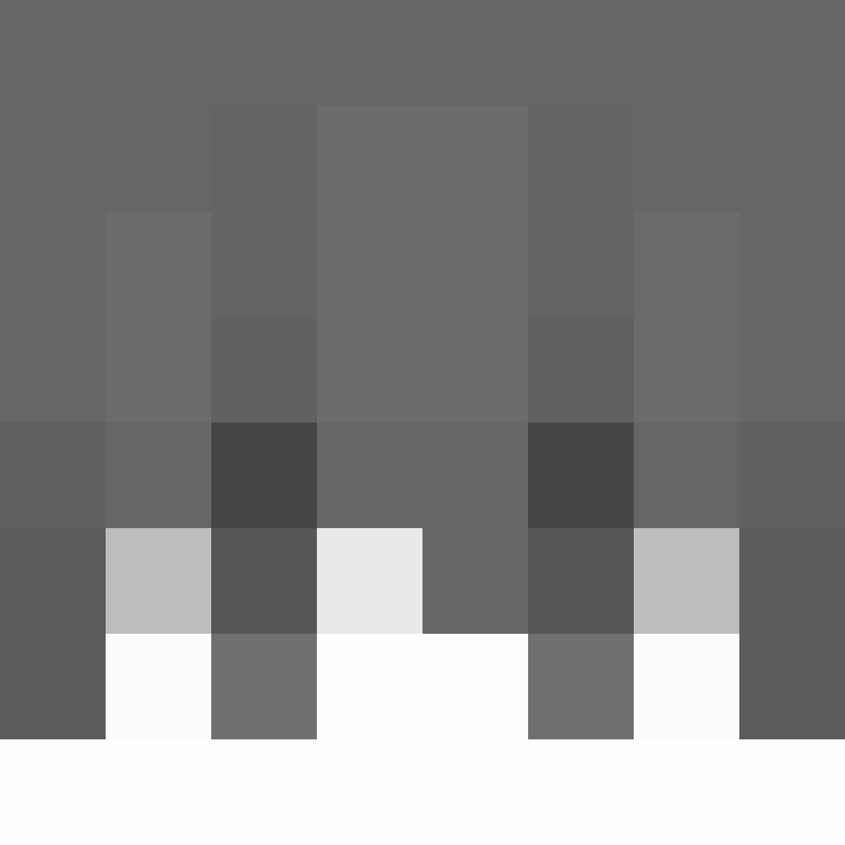 cupidshotme's skin