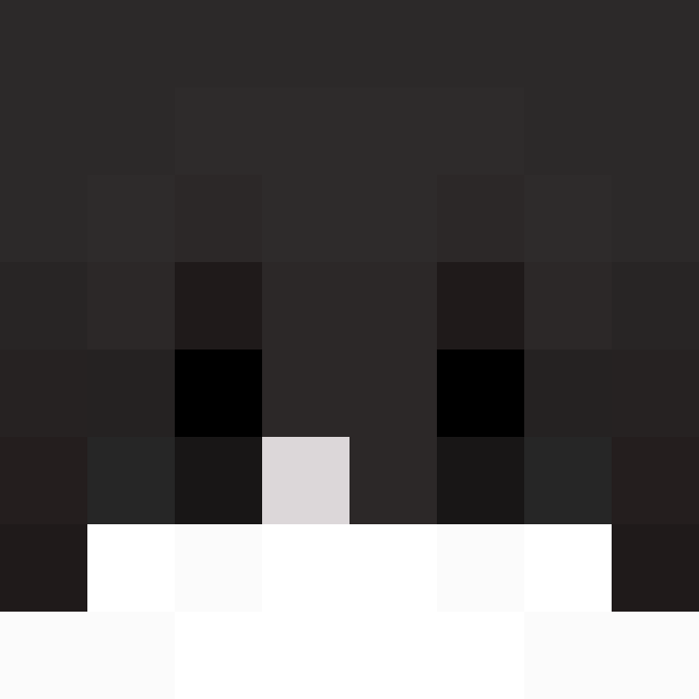aimstars's skin