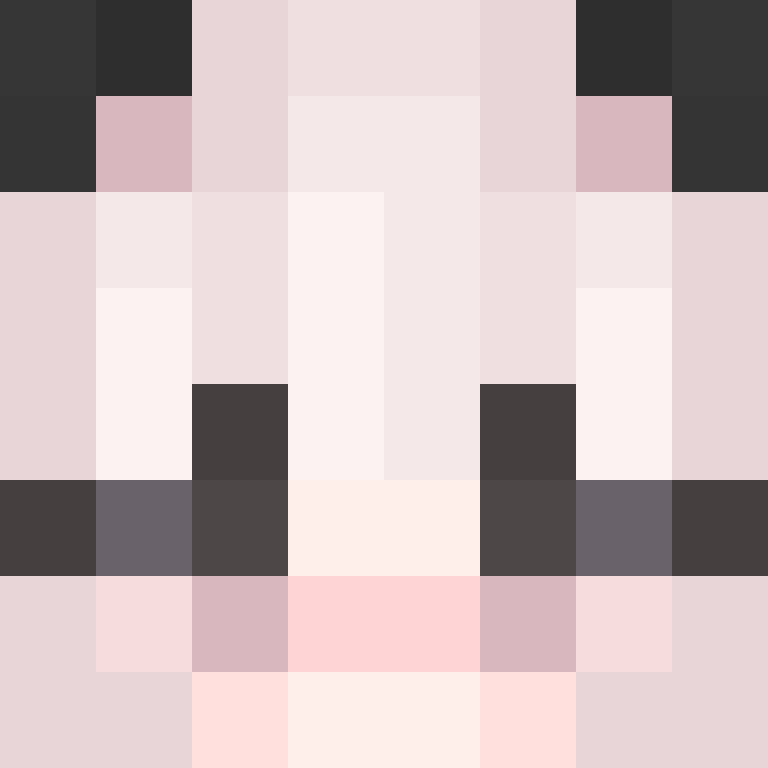 CocaDCalcinhaXD's skin