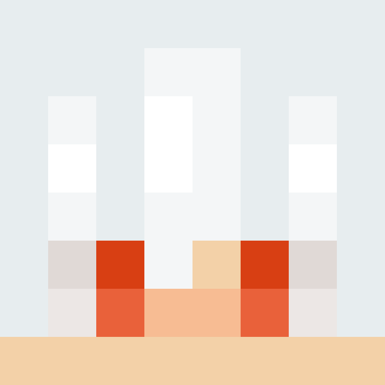 _omomomgod's skin