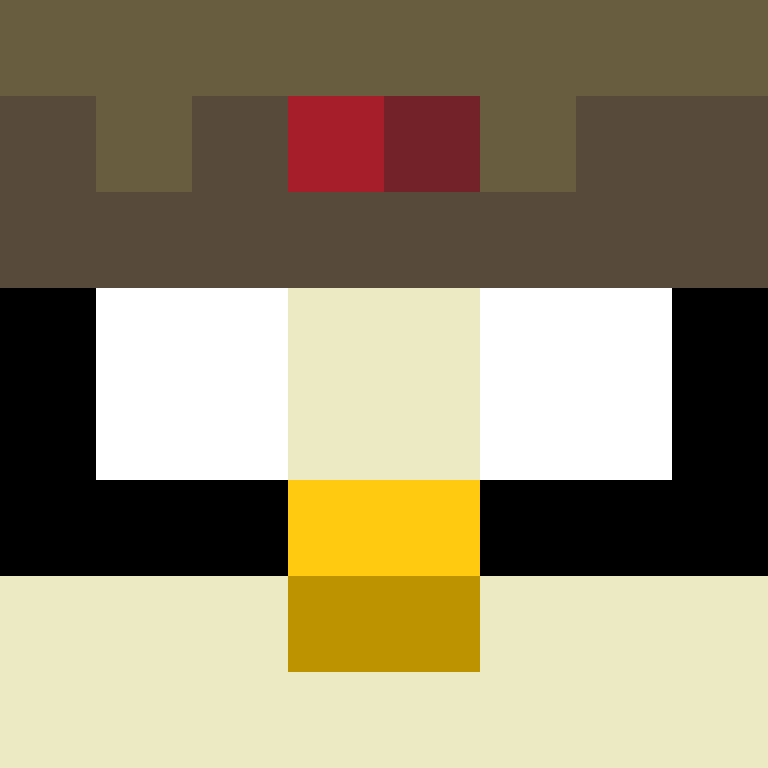 nicodav's skin