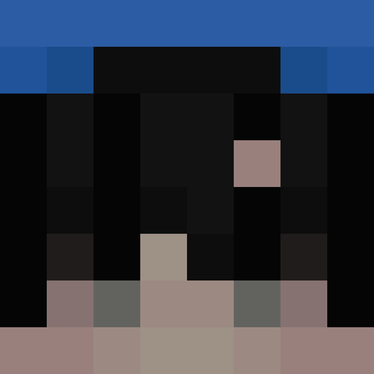 AddictxdV2's skin