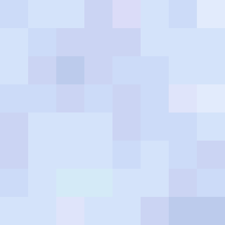 _pakman_'s skin