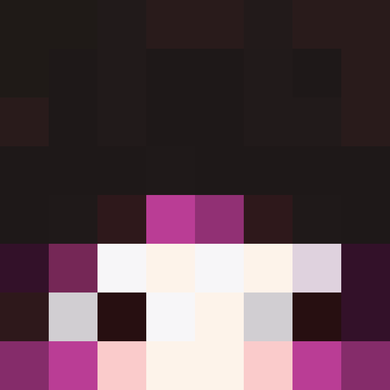 YuYuriii012's skin