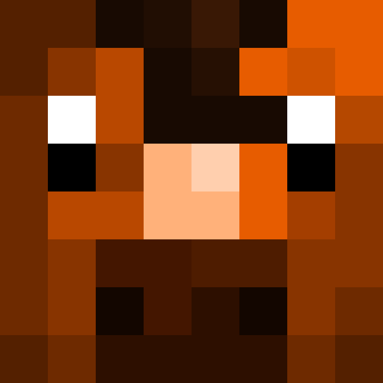 Yeetith__'s skin
