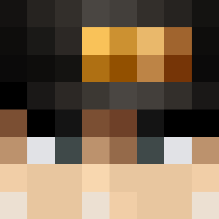 MailManJeff_'s skin