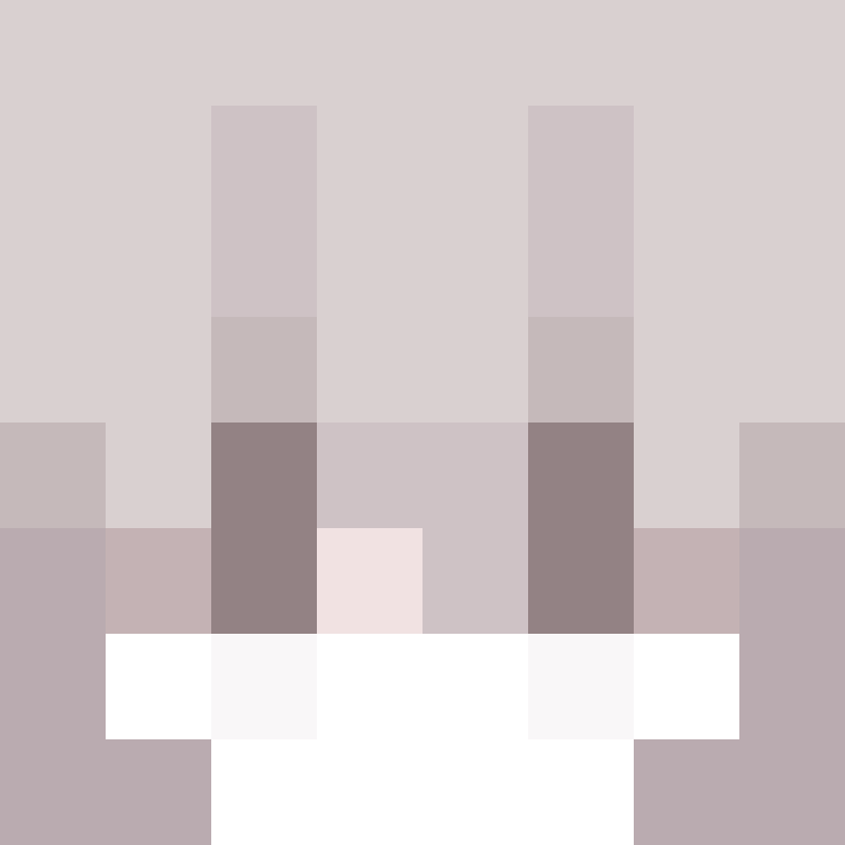 Iceboys_'s skin