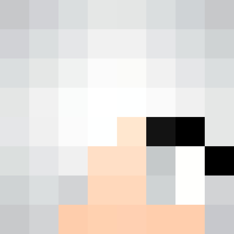 TheHadesp's skin