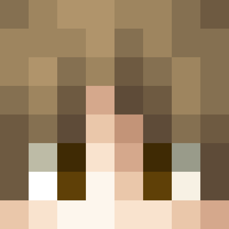 ZE00N's skin