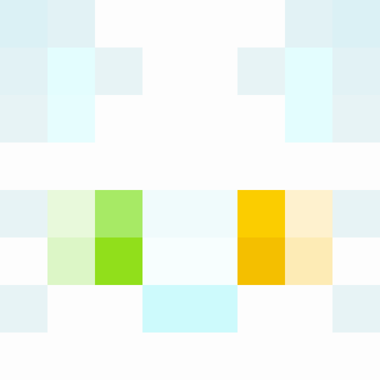 ElevenHout's skin