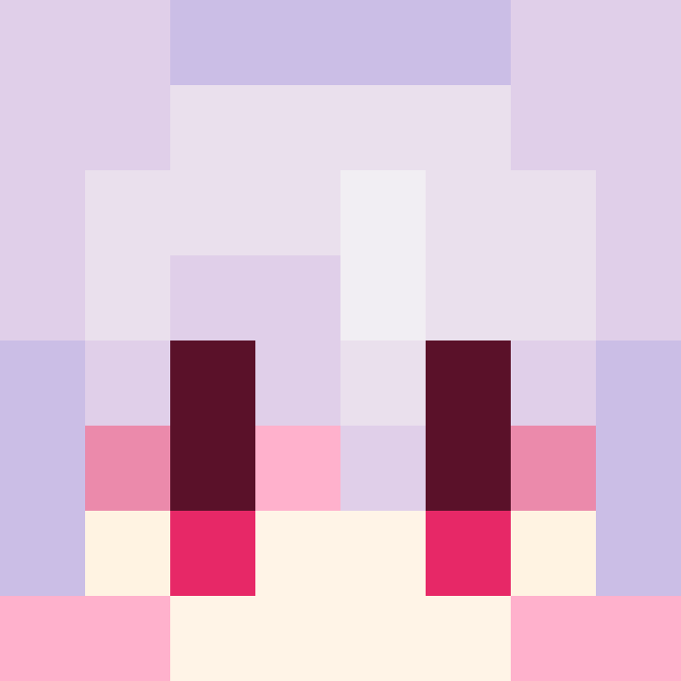 _Axeel_'s skin