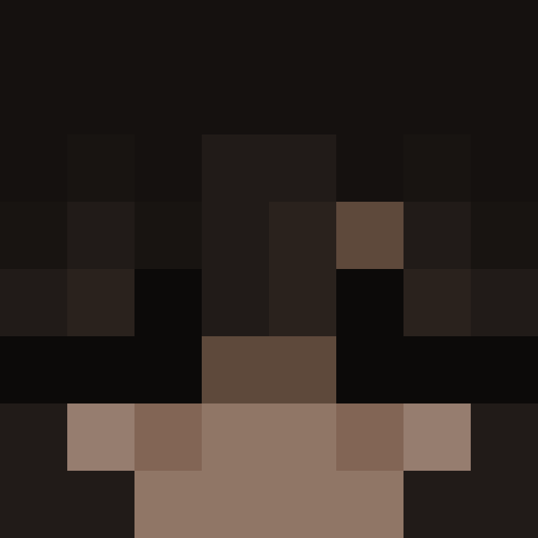 C0ldNova's skin