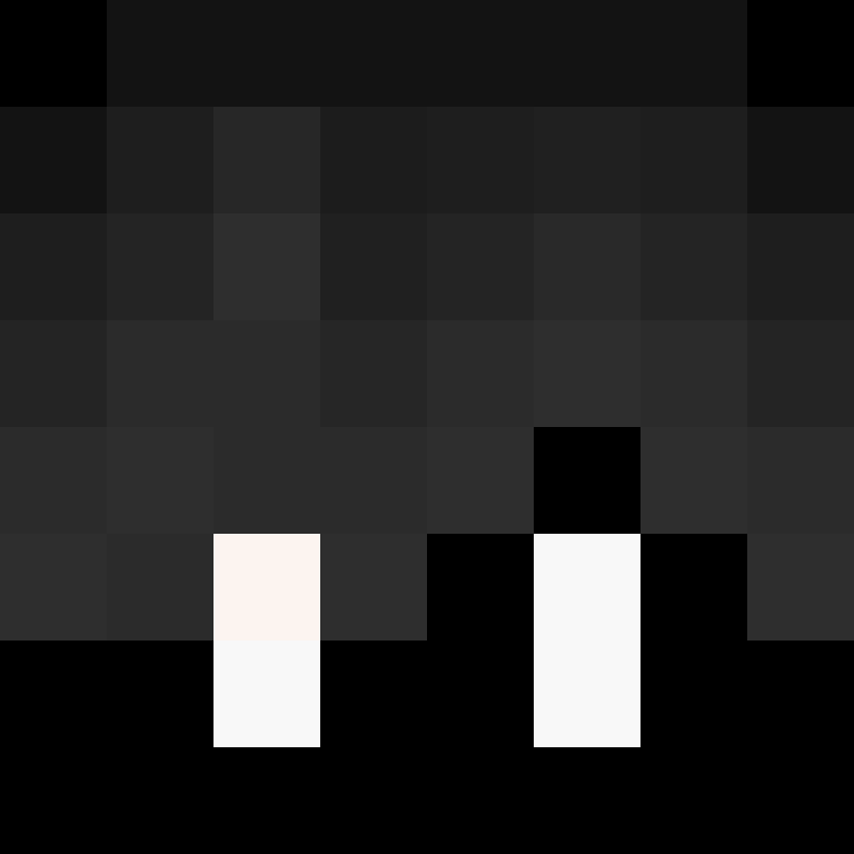 Aykyo_'s skin