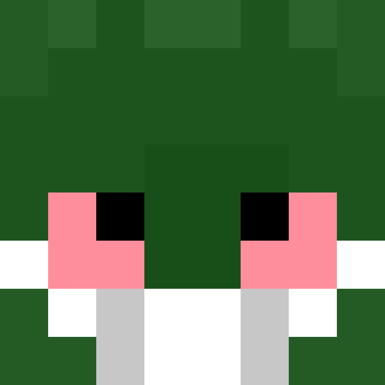 BoJlLLLe6Huk's skin