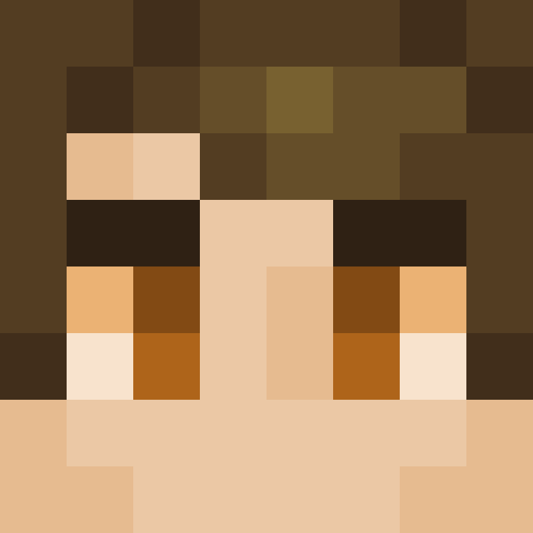 3th4Nnnn's skin