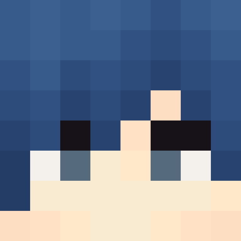 Jusi_mp4's skin