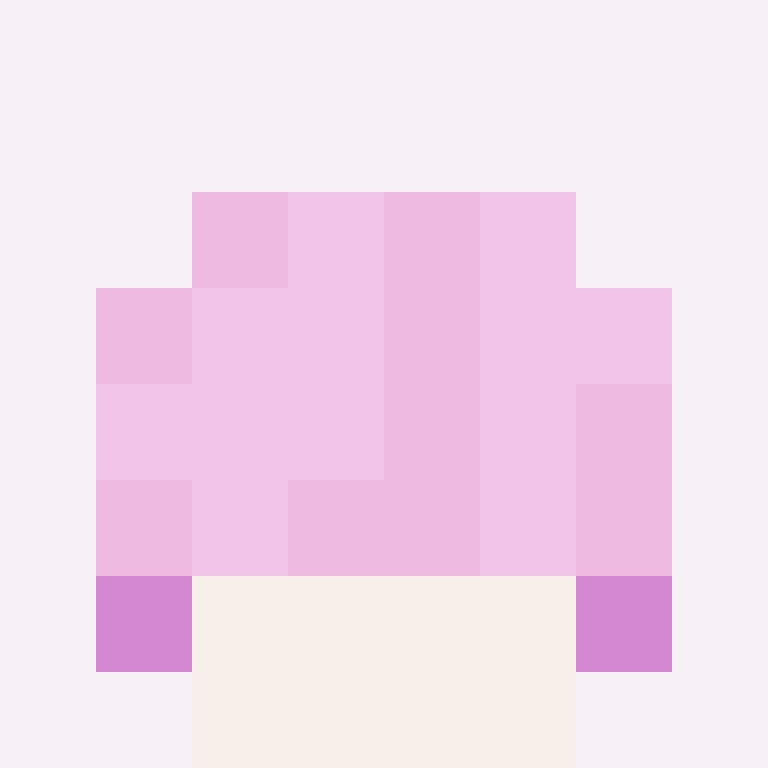 swocketfan's skin