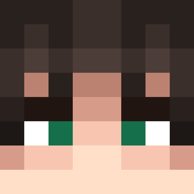 _NitroDonut's skin
