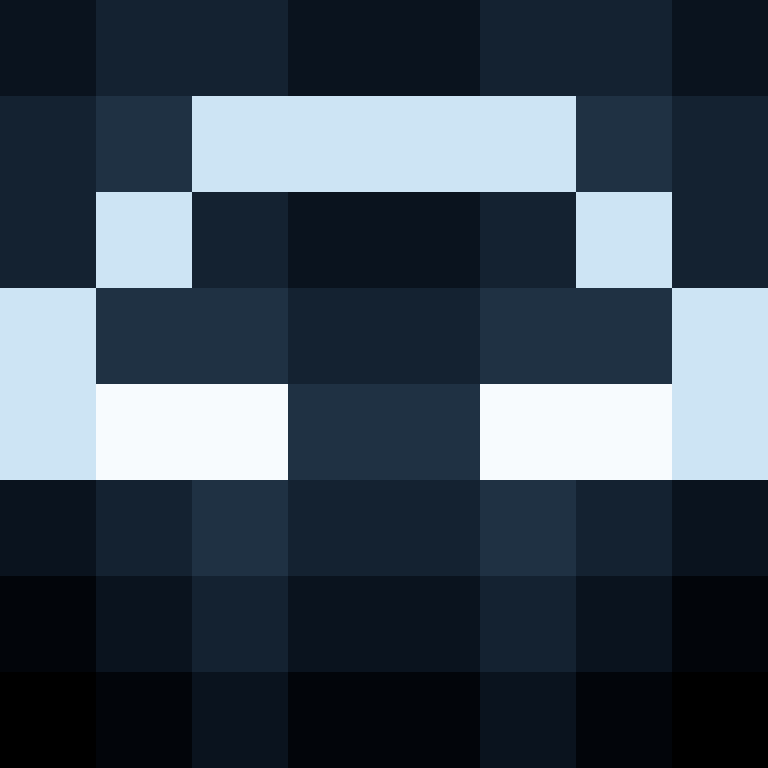 ChiChuCh's skin