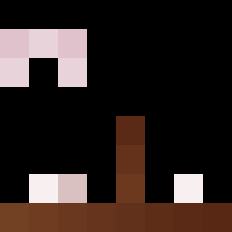 Cordeless's skin